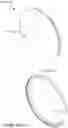 Fig. 86 - Mobility device
