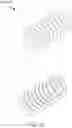Fig. 87 - Mobility device