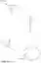 Fig. 89 - Mobility device