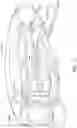 Fig. 90 - Mobility device