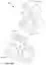 Fig. 97 - Mobility device