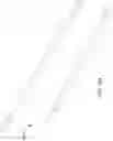 Fig. 99 - Mobility device