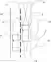 Fig. 01 - Automotive auxiliary LADAR sensor