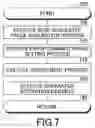 Fig. 08 - Vehicle control apparatus
