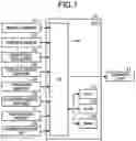 Fig. 02 - WARNING CONTROL DEVICE, WARNING CONTROL METHOD, AND COMPUTER PROGRAM PRODUCT