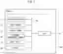 Fig. 02 - Display control device