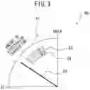 Fig. 09 - Display control device