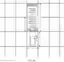 Fig. 07 - Vehicle warning method and related apparatus