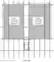 Fig. 09 - Vehicle warning method and related apparatus