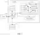 Fig. 03 - METHOD, APPARATUS, DEVICE AND COMPUTER STORAGE MEDIUM FOR VEHICLE CONTROL