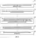 Fig. 07 - Systems and methods for selecting trajectories based on interpretable semantic representations