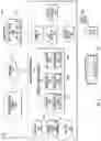 Fig. 02 - Systems and methods for latent distribution modeling for scene-consistent motion forecasting