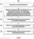 Fig. 09 - Systems and methods for latent distribution modeling for scene-consistent motion forecasting