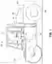 Fig. 02 - Override of autonomous functions of a machine