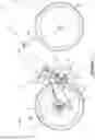 Fig. 02 - Bicycle suspension