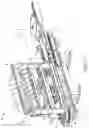 Fig. 02 - Apparatuses and methods for tamping the contents of a container