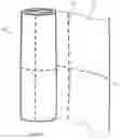 Fig. 09 - COMBINATION PACK DEVICE