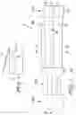 Fig. 02 - Apparatus for the vacuum packaging of food