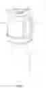 Fig. 02 - Beverage container stopper and pressurization system