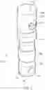 Fig. 02 - Tamper-evident closure comprising a RFID tag