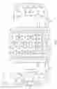 Fig. 02 - Handled carrier for containers