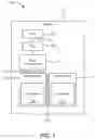 Fig. 02 - FOOD PREPARATION PACKAGES, SYSTEMS, AND METHODS