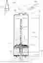 Fig. 01 - HOUSING FOR RECEIVING FLOWABLE SUBSTANCE