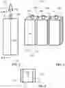 Fig. 02 - HOUSING FOR RECEIVING FLOWABLE SUBSTANCE