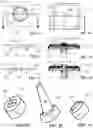 Fig. 06 - HOUSING FOR RECEIVING FLOWABLE SUBSTANCE