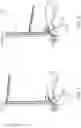Fig. 02 - TRASH ANCHOR DEVICE