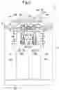 Fig. 03 - Elevator door engagement device