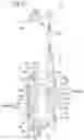 Fig. 15 - Elevator door engagement device