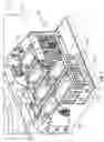 Fig. 09 - Lift device innovations