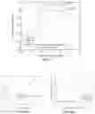 Fig. 49 - System and method for removing nitrate from water