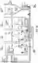 Fig. 04 - WASTEWATER TREATMENT SYSTEM