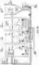 Fig. 05 - WASTEWATER TREATMENT SYSTEM