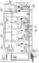 Fig. 06 - WASTEWATER TREATMENT SYSTEM