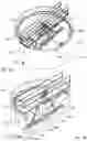 Fig. 02 - MEMBRANE AERATED SECONDARY CLARIFIER
