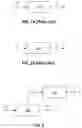 Fig. 02 - Integrated processes to produce gasoline blending components from light naphtha