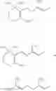 Fig. 06 - ETHYNYLATION OF POLYUNSATURATED ALDEHYDES AND KETONES