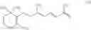 Fig. 07 - ETHYNYLATION OF POLYUNSATURATED ALDEHYDES AND KETONES