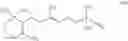 Fig. 08 - ETHYNYLATION OF POLYUNSATURATED ALDEHYDES AND KETONES