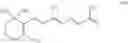 Fig. 09 - ETHYNYLATION OF POLYUNSATURATED ALDEHYDES AND KETONES
