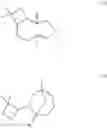 Fig. 09 - Carboxylic acid ester compound, method for producing the same, composition, and, fragrance composition