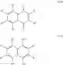 Fig. 06 - Sulfonated lignin-derived compounds and uses thereof