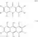 Fig. 07 - Sulfonated lignin-derived compounds and uses thereof