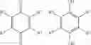 Fig. 08 - Sulfonated lignin-derived compounds and uses thereof