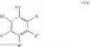 Fig. 22 - Sulfonated lignin-derived compounds and uses thereof