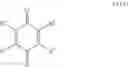 Fig. 28 - Sulfonated lignin-derived compounds and uses thereof