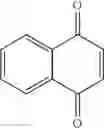 Fig. 35 - Sulfonated lignin-derived compounds and uses thereof